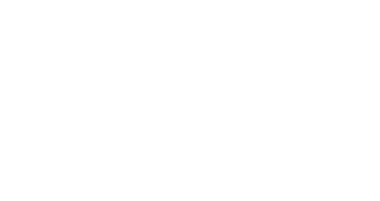 shape03