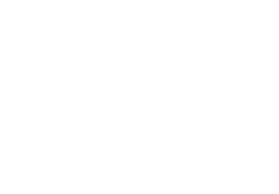 shape04
